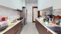 Blk 561A Spring Haven @ Jurong (Jurong West), HDB 4 Rooms #502853811